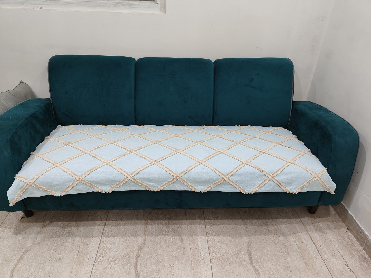 Sofa Cover2
