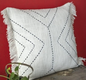 Hand Embriodered Cushion Cover3