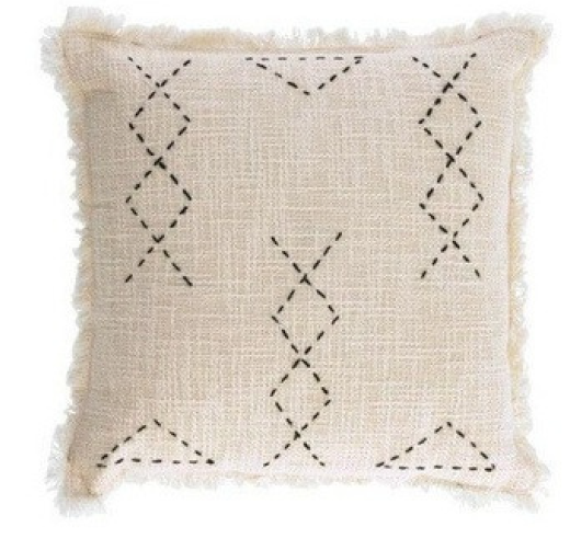 Hand Embriodered Cushion Cover4