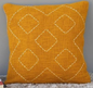 Hand Embriodered Cushion Cover5