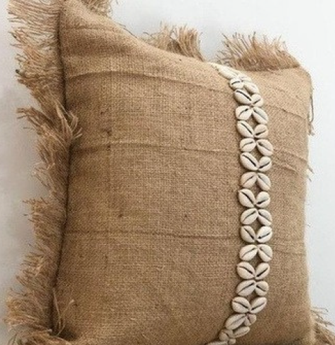 Hand Embriodered Cushion Cover10
