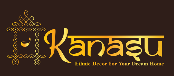 My Store
