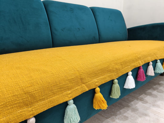 Sofa Cover1