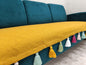 Sofa Cover1
