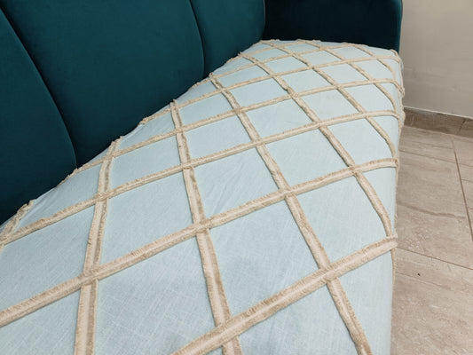 Sofa Cover2