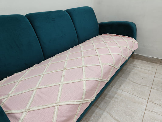 Sofa Cover3