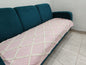 Sofa Cover3