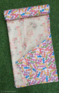 Kids Bedsheets_Chocolates
